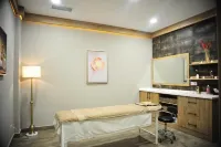 Macara Village Resort - spa