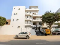 Hotel Warm Welcome Inn Hotels in Noida