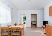 Apartments Alex