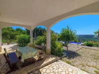Apartment Agava Hotels in Bribir