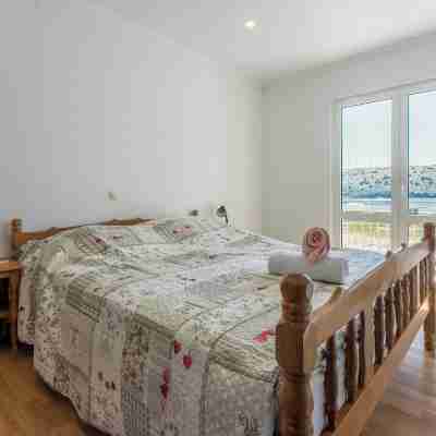 Apartments Lino Rooms