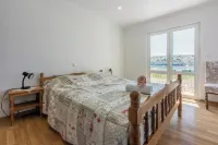Apartments Lino