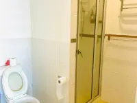 The Ideal Bed & Breakfast Hotels in Nadi