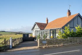 Northern Hideaways Sunnyside, Otterburn