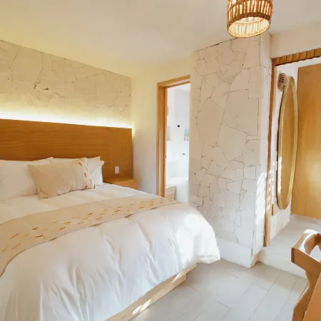 Bernardino Hotel Boutique