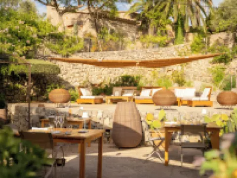 Hotel Es Port โรงแรมในSoller