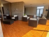 Hotel Xperience