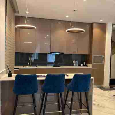 Boardroom Apartments Managed by Jotani Living Others