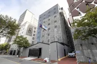Hanam Yeon Hotel