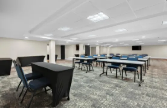 Latitude Suites Tinton Falls, Part of Unscripted by Hyatt