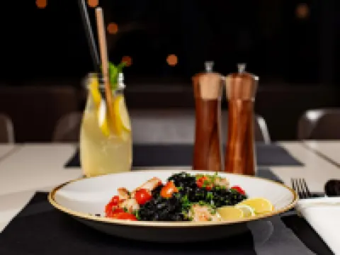 イビス クラクフ スタレ ミャスト クラクフのホテル