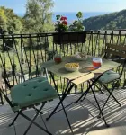 Villa Ninì Salerno by Elodea Group