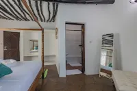 AUREGI VILLAS - Villas