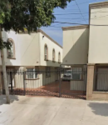 Casa del Árbol Querétaro Hotels in 