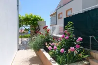 Apartment Marija - 3-Star