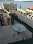 Apartment Antonio