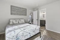 Runabout Retreat - homestay