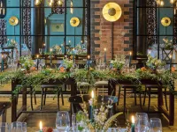 Hotel du Vin Henley Hotels in Henley-on-Thames