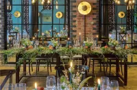 Hotel du Vin Henley - Pet friendly