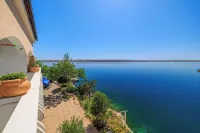 Apartments Tasa - Merinäköala