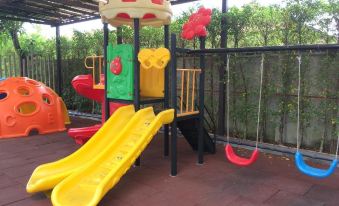 Amanta Hotel Nongkhai