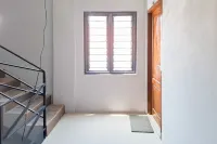 Urbanview TeBeYe Syariah UNS Solo