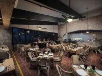埃爾錫德格拉納達酒店 - 全包 - SPA