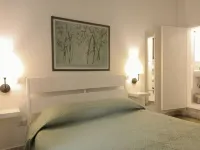 Gli Archi Country Home Hoteles en Giurdignano