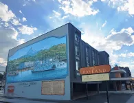 Rayland Hotel