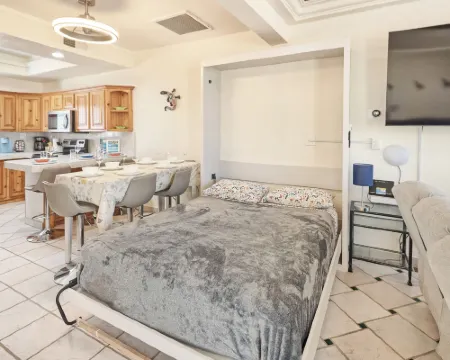 Casa La Chola A B and C Hotels in Rocky Point