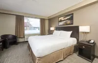 Canad Inns Destination Centre Transcona