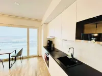 Nordic Home Bliss With Music Moments - Alloggi