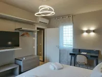 Borgo Predeschera Hotels in Lonato del Garda