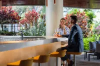 Pestana Casino Park, Premium Ocean & Spa Hotel - 5つ星