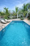 The Lagoons Resort Zanzibar