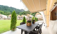 Hapcheon Moonlight Glamping