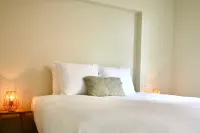 The Sunset Apartments