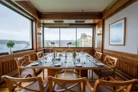 Abba Presidente Suites Puerto Montt - 4-Star