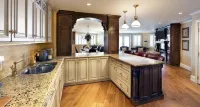 Madison Beach Hotel , Curio a Collection by Hilton Hotels in 