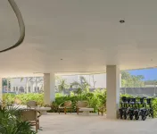 Elements Condos - 3-Star