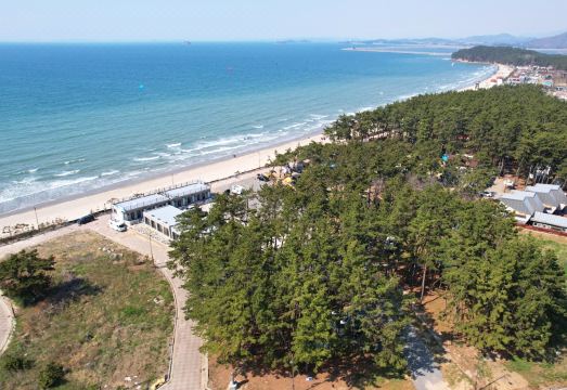 라움스테이 전망