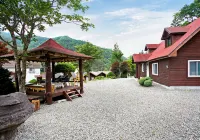 Yangyang Tree Fragrance Pension