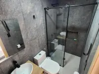 Eureka living Hotels in Bucaramanga