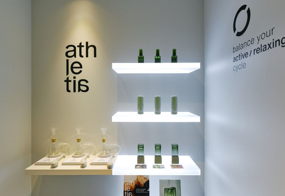 베이스 레이어 호텔 후쿠오카