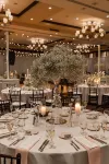 Osthoff Resort