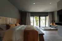 Wayna 山區旅館 - 2星級