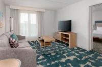 Homewood Suites by Hilton Orlando - Nearest to Universal Studios Hotels in Orange County