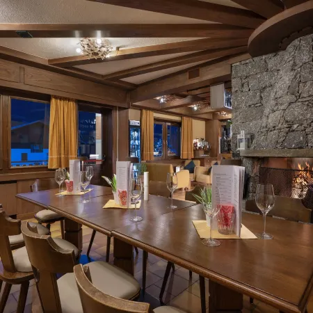 Hotel Cardo