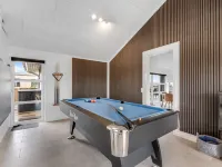 "Niesina" -  from the Sea