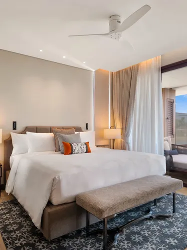 รูปภาพของAngsana Oceanview Residences 2, Two-Bedroom B2 Deluxe